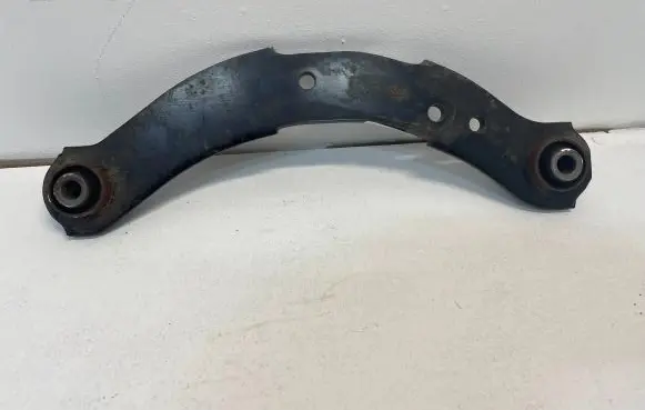 Mitsubishi Eclipse Cross Rear control arm