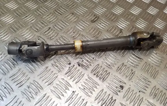 KIA Sportage Steering column universal joint