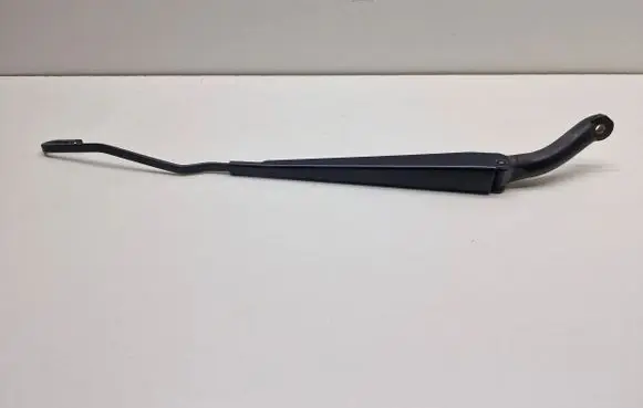Volvo V70 Front wiper blade arm 8624243 SP8624266