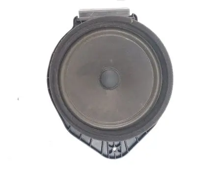 Chevrolet Orlando Front door speaker 13257499 434107863731 110228