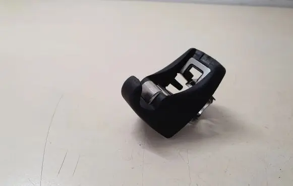 BMW X5 F15 Sun visor clip/hook/bracket 