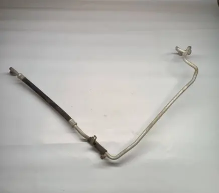 Mitsubishi Pajero Air conditioning (A/C) pipe/hose