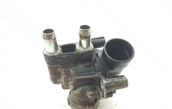 Mitsubishi Outlander Thermostat 