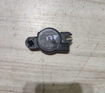 Mercedes-Benz A W177 Parking PDC sensor speaker A0008220100