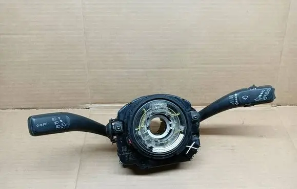Audi Q5 SQ5 Headlight wiper switch 8R0953568H E1204497 113110351