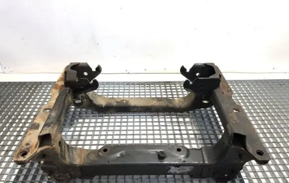 Jeep Cherokee III KJ Front subframe 