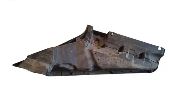 Subaru Legacy Air intake duct part a12ag00
