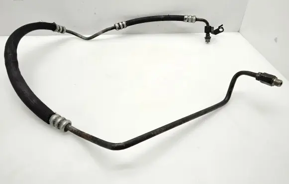 Power steering hose/pipe/line