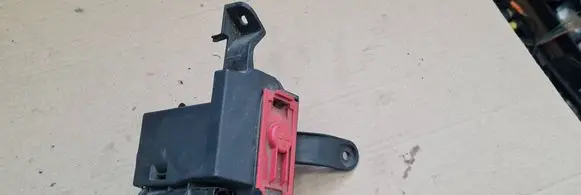 Audi A4 S4 B9 Current control relay 8W0941823F