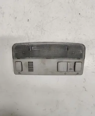 Volkswagen Bora Front seat light 3B0947105C