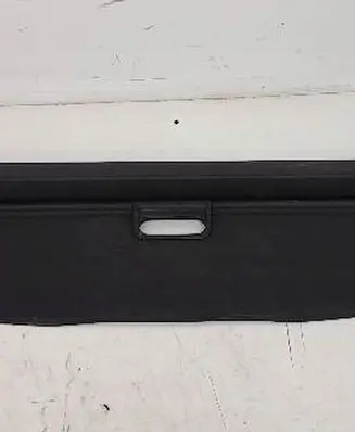 Fiat Croma Parcel shelf load cover 735399549