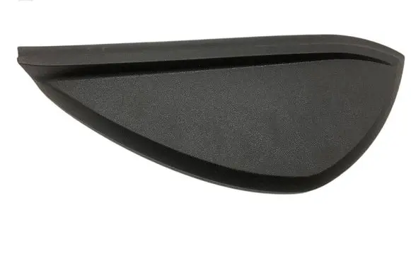 Renault Laguna III Dashboard side end trim 689210001R 37702M 1001150