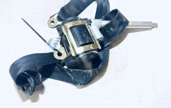 Audi A4 S4 B5 8D Front seatbelt 8d0857706 566028000