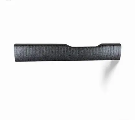Jeep Grand Cherokee (WK) Front sill trim cover 5JQ21XDVAB 240079