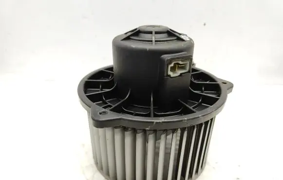Hyundai Sonata Heater fan/blower F00S330024