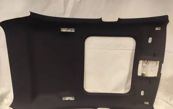 Mercedes-Benz A W177 Headlining A1776900700