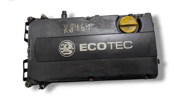 Opel Astra H Rocker cam cover 55564395