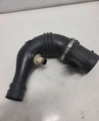 Fiat Doblo Mass air flow meter 0281006054 55220715 784337