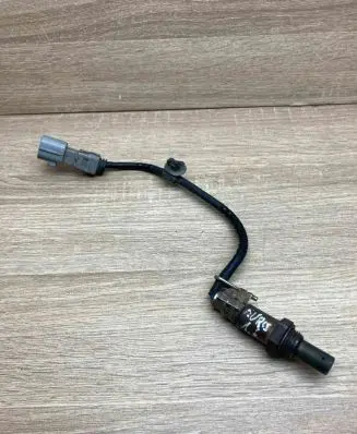 Toyota Auris E180 Lambda probe sensor Auris1.6Lambda