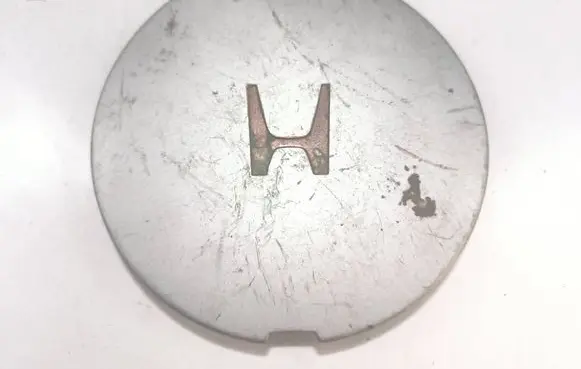 Honda Civic Original wheel cap 44742SL4N03 44742SL4N030 44742SL4