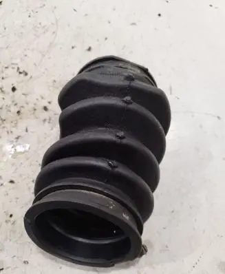 Ford Focus Air intake hose/pipe