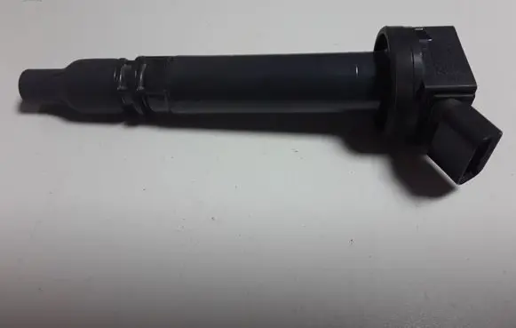 Toyota Yaris High voltage ignition coil 9091902257