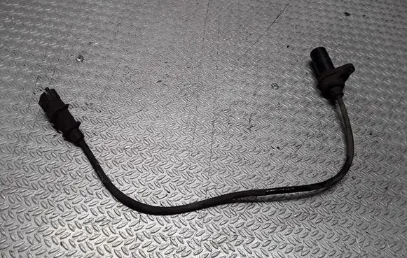 KIA Carens I Crankshaft position sensor 3918027000