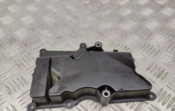 Seat Ibiza IV (6J,6P) other engine part 03F103464C