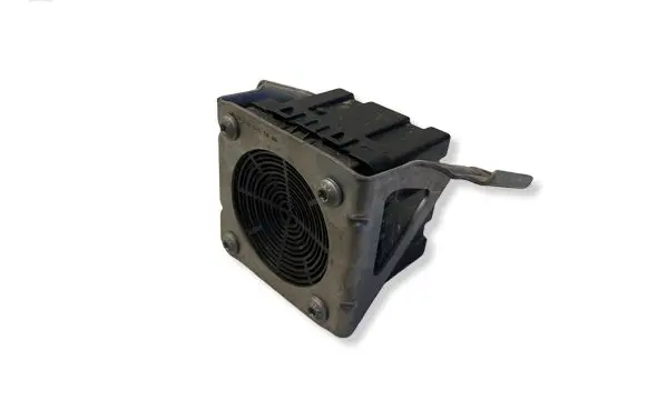 Mercedes-Benz EQB Other devices A2239016902