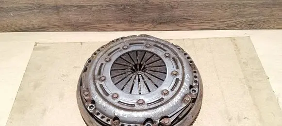 Citroen C3 Aircross Clutch set kit 9686038280 04308200080 9811730580