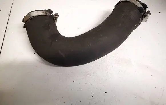 Audi A4 S4 B8 8K Intercooler hose/pipe 8k0145709h