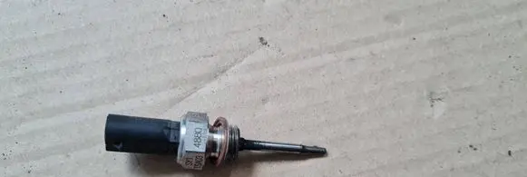 Audi A6 S6 C8 4K Intake air temperature sensor 03N906081D