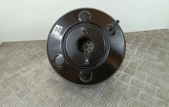 KIA Sorento Brake booster 58500C6800