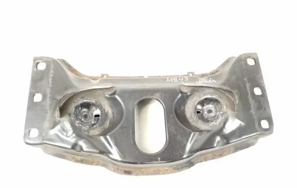 Porsche Panamera (970) Gearbox mounting bracket 97037503302
