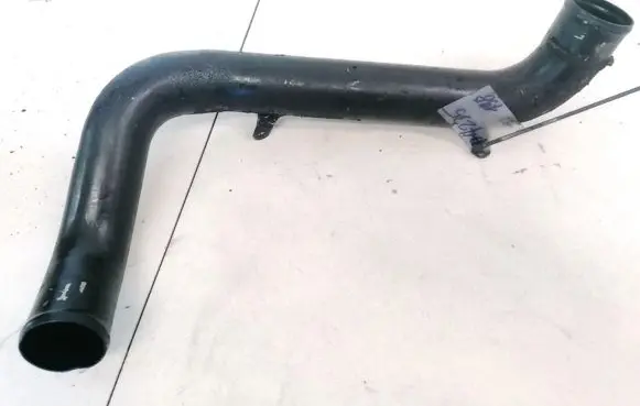 Audi A6 S6 C5 4B Intercooler hose/pipe