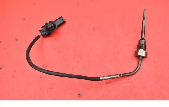 Opel Insignia A Sensor 55497865