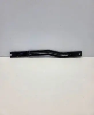 BMW X1 E84 Battery bracket 7584733