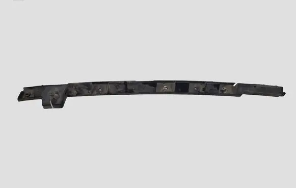 Opel Insignia A Rear bumper mounting bracket 13239123