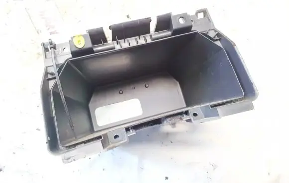 Volvo S40 Glove box 09491937