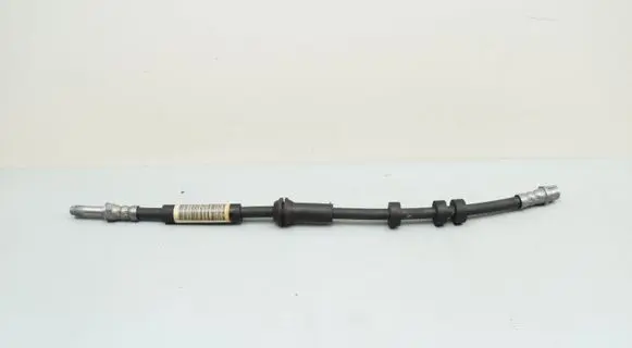 Porsche Macan (95B) Brake line pipe/hose 8K0611775J