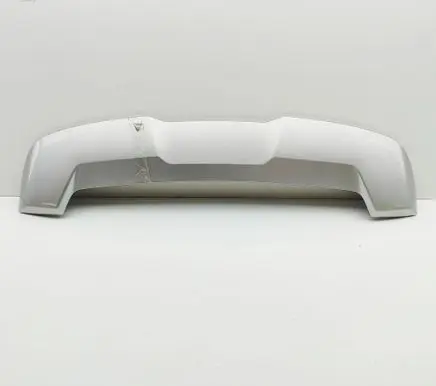 Mitsubishi Outlander Tailgate/trunk spoiler 6515A412