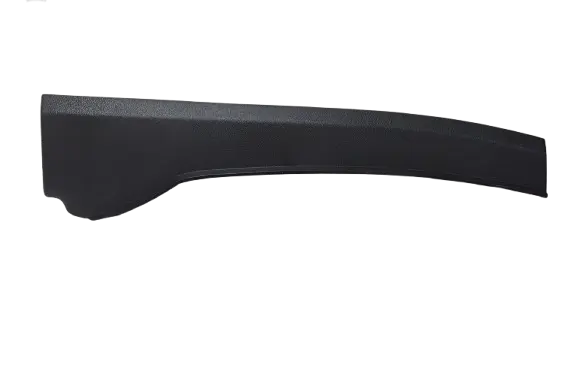Volvo XC60 (A) pillar trim 31425693 SK69005