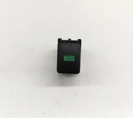 Nissan Leaf II (ZE1) Other switches/knobs/shifts 251415SK0A