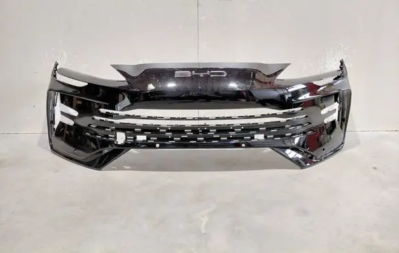 BYD Seal U Front bumper SA3HK2803111 SA3HK2803137