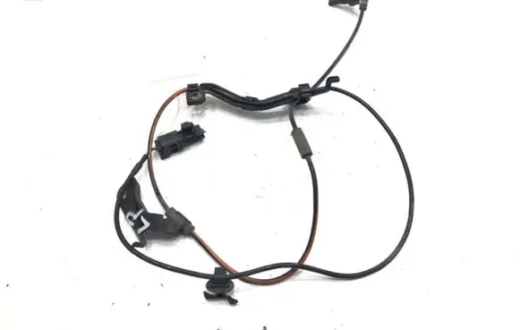 Toyota C-HR I ABS wheel speed sensor 89543-F4010