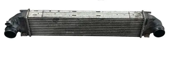 Volvo XC60 Intercooler radiator 30741669