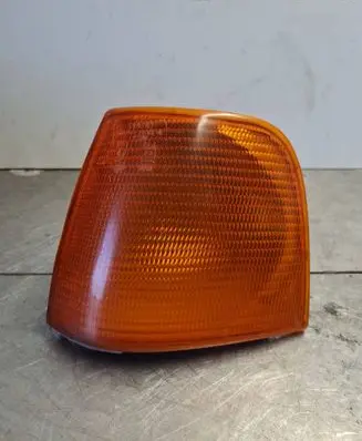 Audi 100 200 5000 C3 Front indicator light 084411506