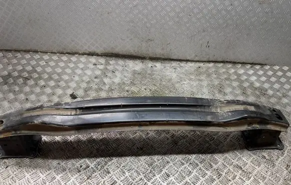 Mini Cooper Countryman R60 Rear bumper support beam 