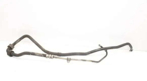 Volkswagen Amarok Power steering hose/pipe/line 2H2422891F