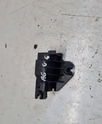 Audi A6 S6 C6 4F Other interior part 10070LL